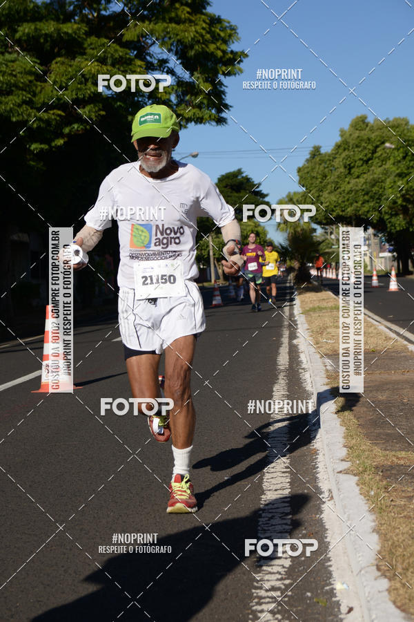 Buy your photos of the eventMEIA MARATONA DE UBERABA on Fotop