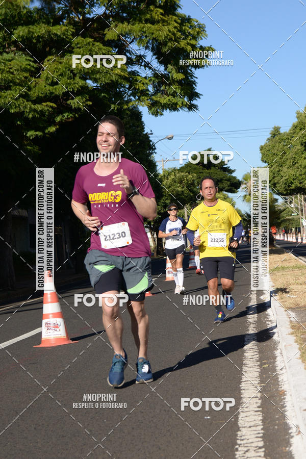 Buy your photos of the eventMEIA MARATONA DE UBERABA on Fotop