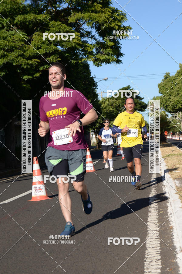 Buy your photos of the eventMEIA MARATONA DE UBERABA on Fotop