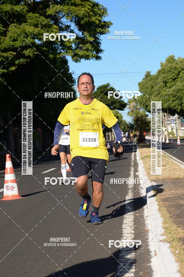 Buy your photos of the eventMEIA MARATONA DE UBERABA on Fotop