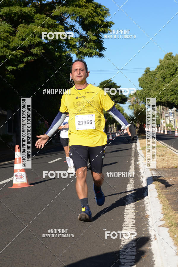 Buy your photos of the eventMEIA MARATONA DE UBERABA on Fotop