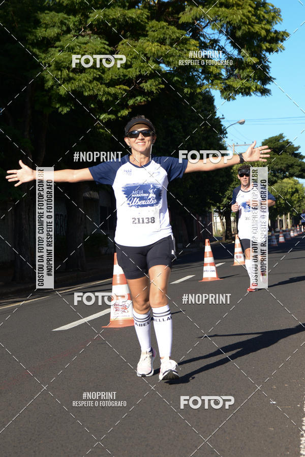 Buy your photos of the eventMEIA MARATONA DE UBERABA on Fotop
