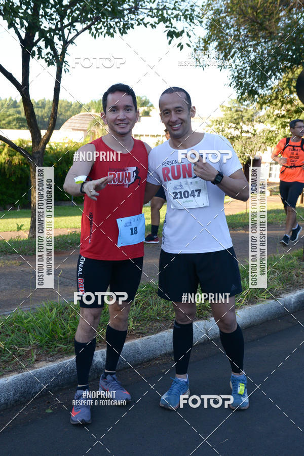 Buy your photos of the eventMEIA MARATONA DE UBERABA on Fotop