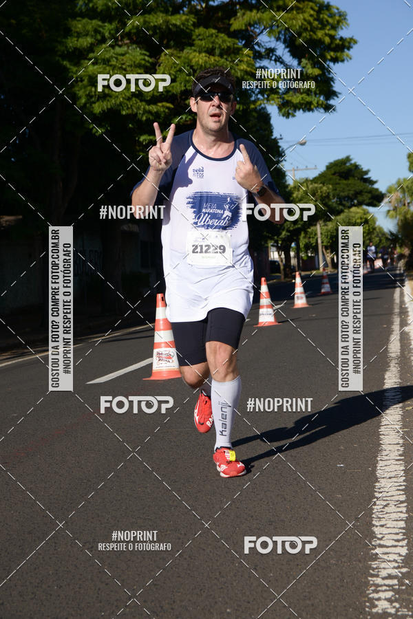 Buy your photos of the eventMEIA MARATONA DE UBERABA on Fotop
