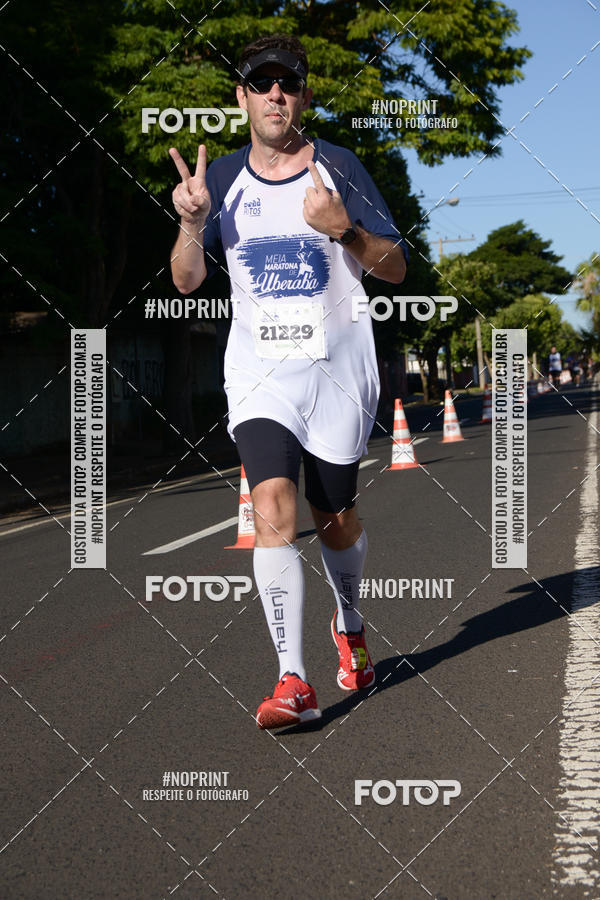 Buy your photos of the eventMEIA MARATONA DE UBERABA on Fotop