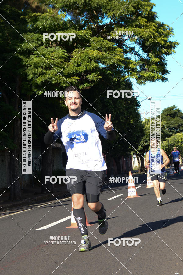 Buy your photos of the eventMEIA MARATONA DE UBERABA on Fotop
