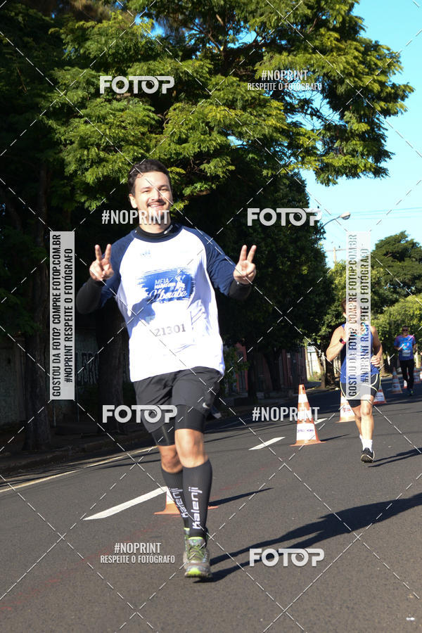 Buy your photos of the eventMEIA MARATONA DE UBERABA on Fotop