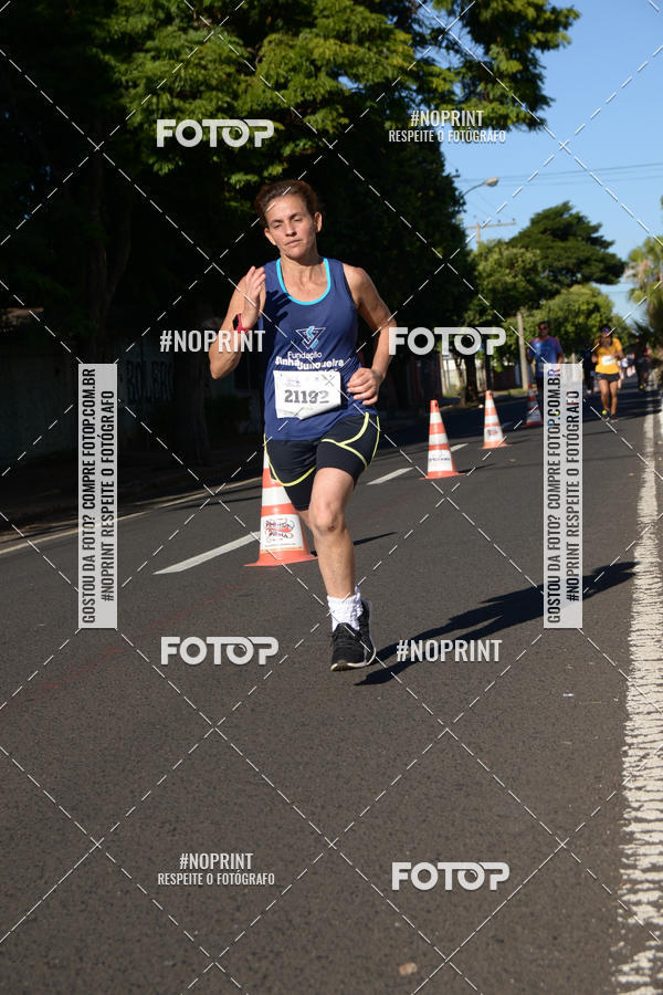 Buy your photos of the eventMEIA MARATONA DE UBERABA on Fotop