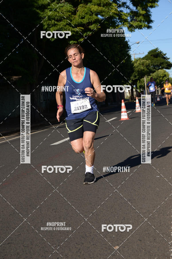 Buy your photos of the eventMEIA MARATONA DE UBERABA on Fotop