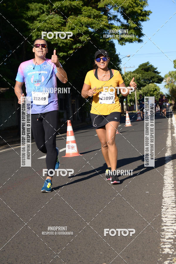 Buy your photos of the eventMEIA MARATONA DE UBERABA on Fotop