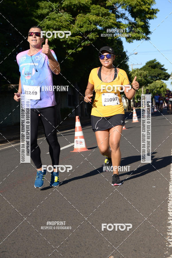 Buy your photos of the eventMEIA MARATONA DE UBERABA on Fotop