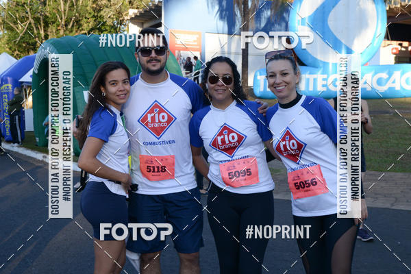 Buy your photos of the eventMEIA MARATONA DE UBERABA on Fotop