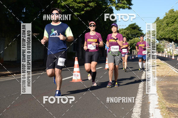 Buy your photos of the eventMEIA MARATONA DE UBERABA on Fotop