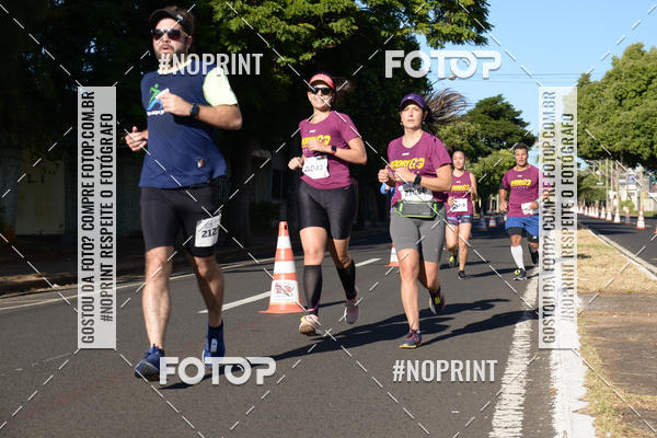Buy your photos of the eventMEIA MARATONA DE UBERABA on Fotop