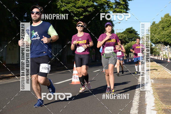 Buy your photos of the eventMEIA MARATONA DE UBERABA on Fotop