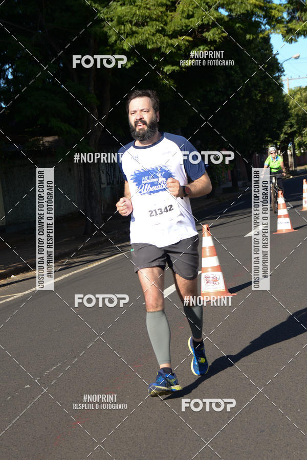 Buy your photos of the eventMEIA MARATONA DE UBERABA on Fotop