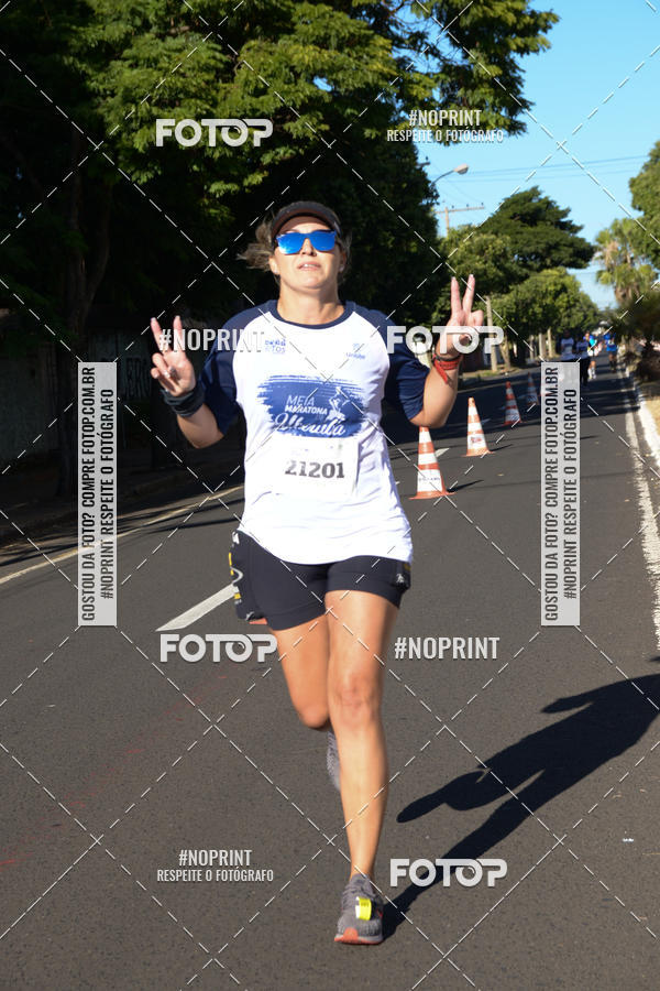 Buy your photos of the eventMEIA MARATONA DE UBERABA on Fotop
