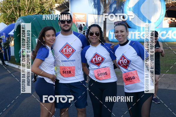 Buy your photos of the eventMEIA MARATONA DE UBERABA on Fotop