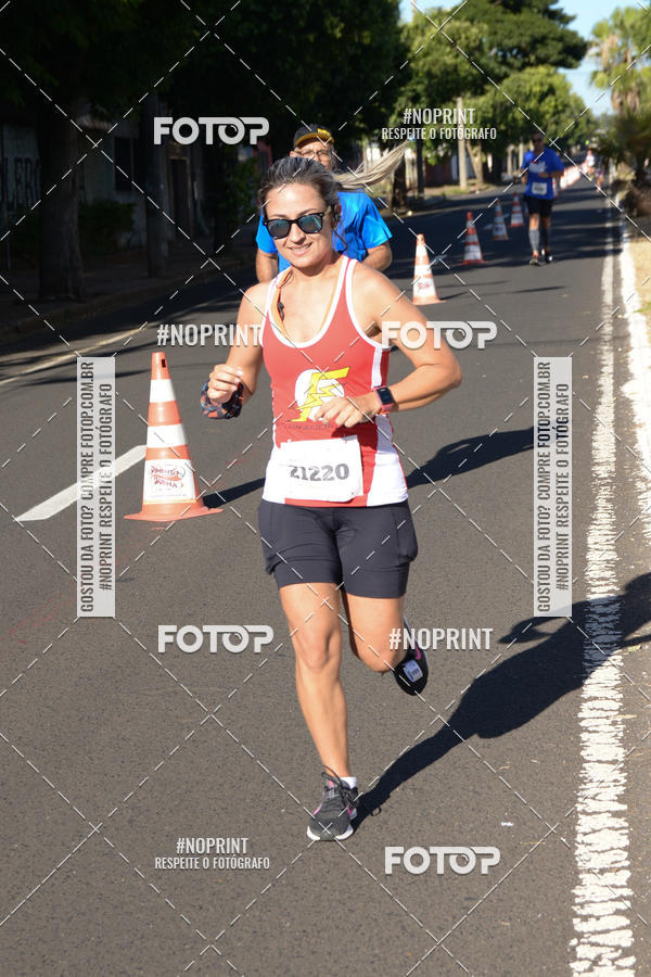 Buy your photos of the eventMEIA MARATONA DE UBERABA on Fotop