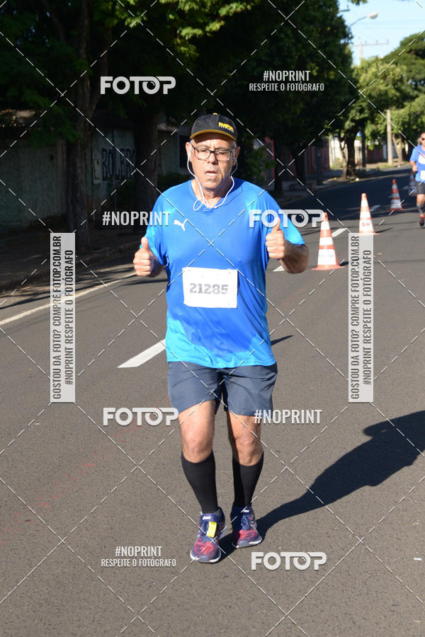 Buy your photos of the eventMEIA MARATONA DE UBERABA on Fotop