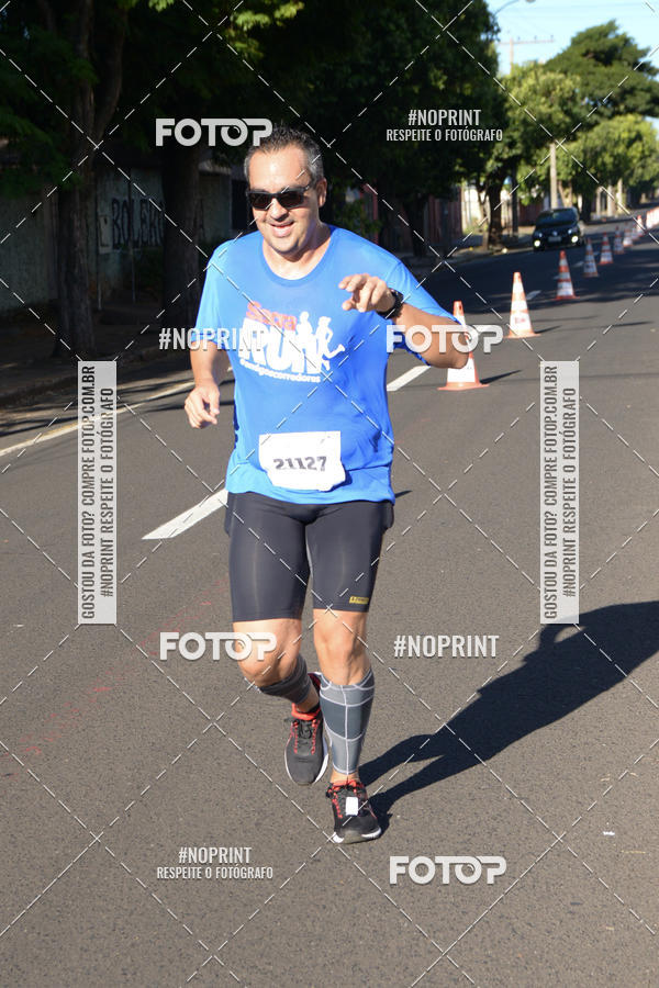 Buy your photos of the eventMEIA MARATONA DE UBERABA on Fotop