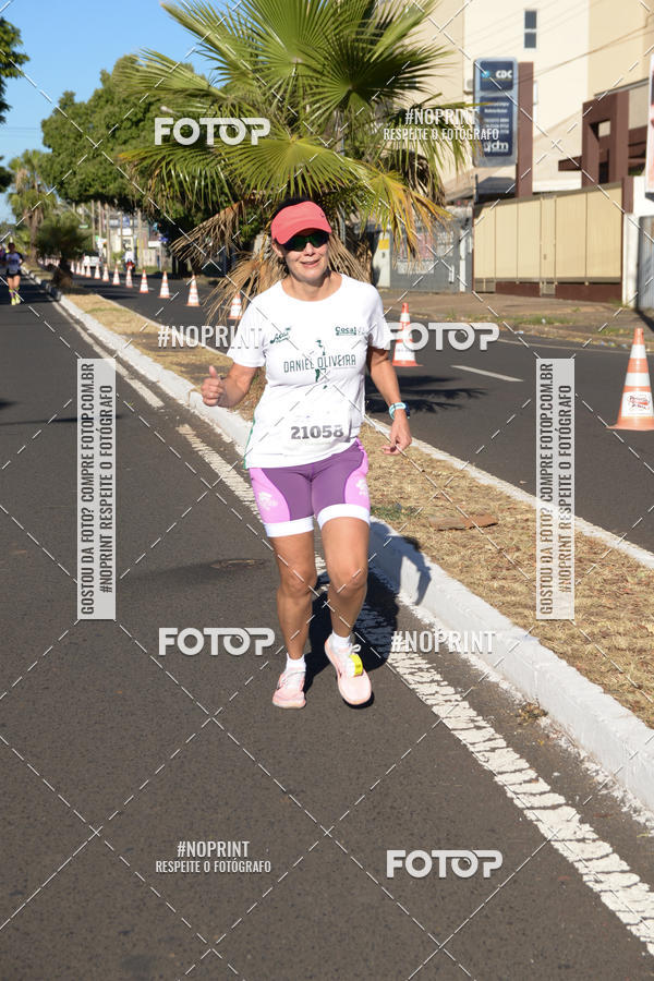 Buy your photos of the eventMEIA MARATONA DE UBERABA on Fotop