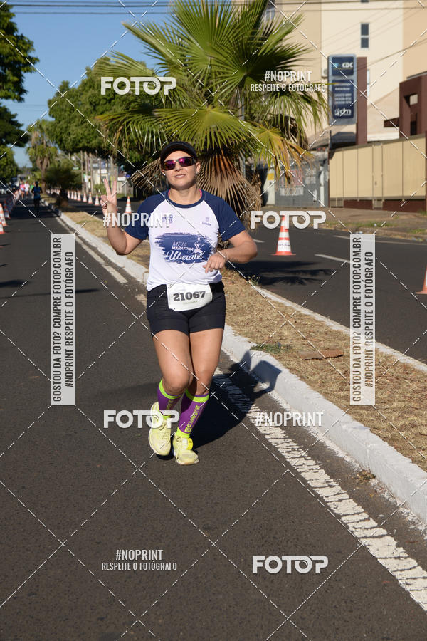 Buy your photos of the eventMEIA MARATONA DE UBERABA on Fotop