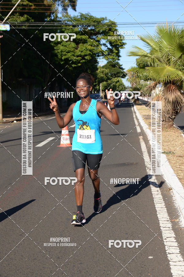 Buy your photos of the eventMEIA MARATONA DE UBERABA on Fotop