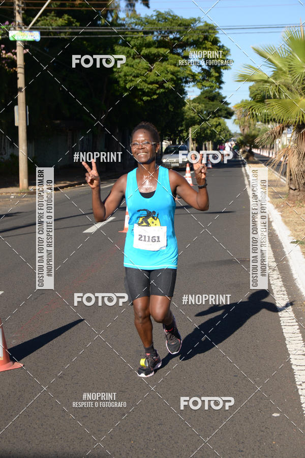 Buy your photos of the eventMEIA MARATONA DE UBERABA on Fotop