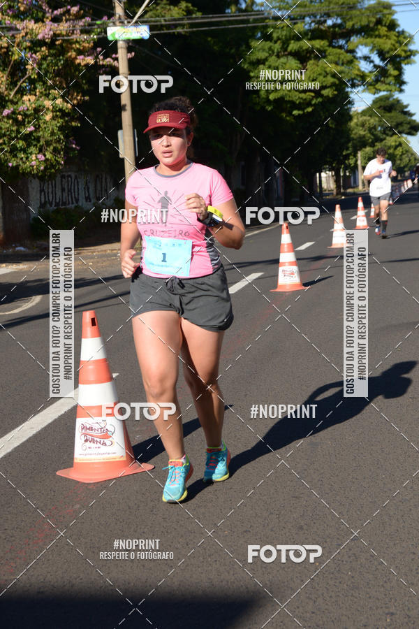 Buy your photos of the eventMEIA MARATONA DE UBERABA on Fotop