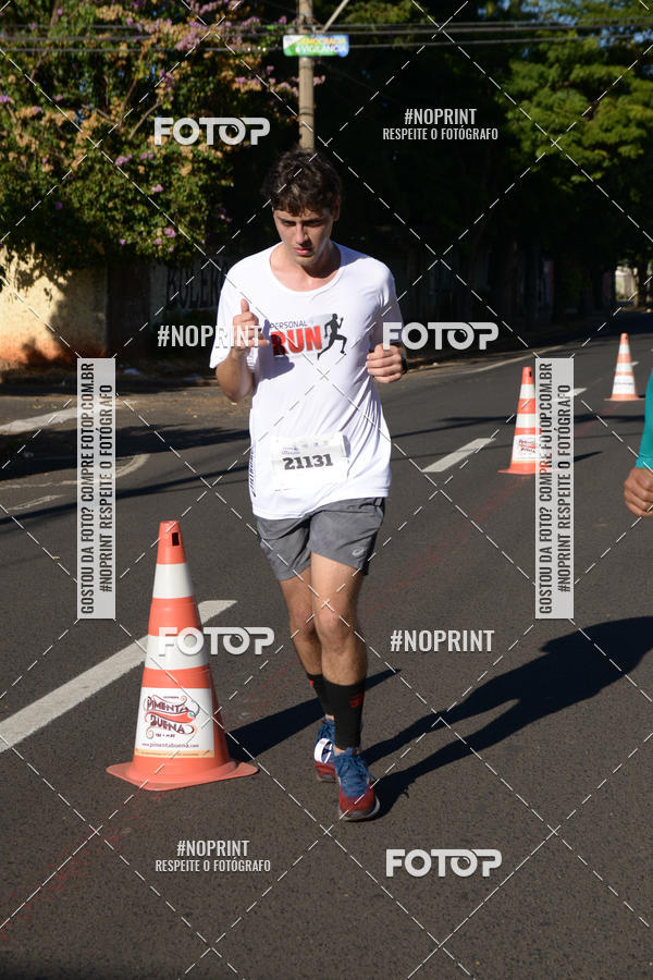 Buy your photos of the eventMEIA MARATONA DE UBERABA on Fotop
