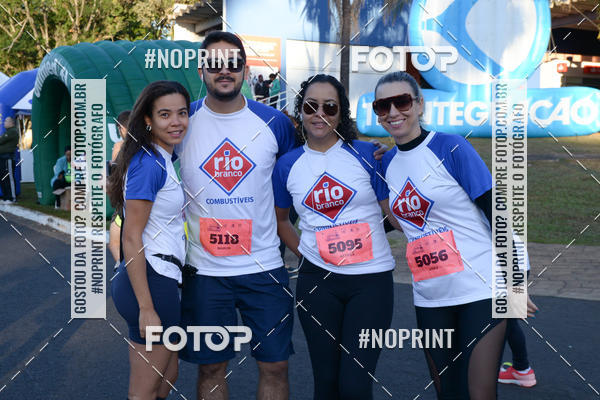 Buy your photos of the eventMEIA MARATONA DE UBERABA on Fotop