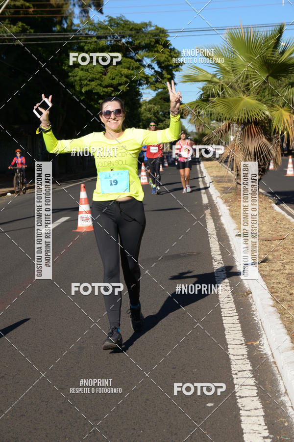 Buy your photos of the eventMEIA MARATONA DE UBERABA on Fotop
