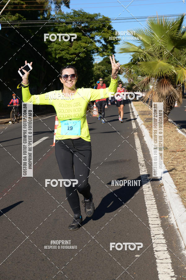 Buy your photos of the eventMEIA MARATONA DE UBERABA on Fotop