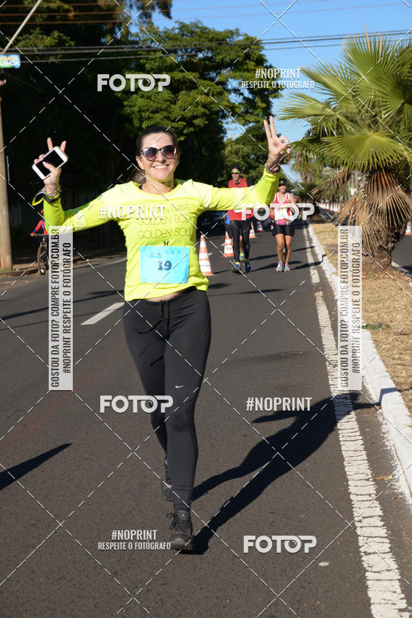 Buy your photos of the eventMEIA MARATONA DE UBERABA on Fotop