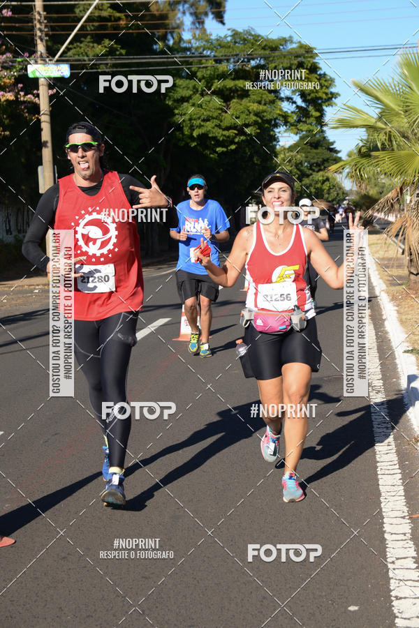 Buy your photos of the eventMEIA MARATONA DE UBERABA on Fotop