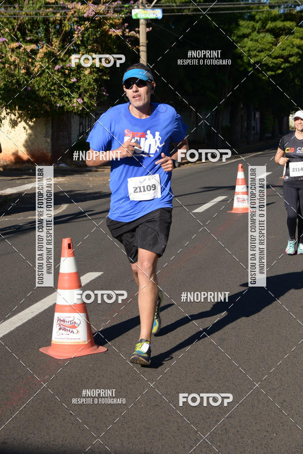 Buy your photos of the eventMEIA MARATONA DE UBERABA on Fotop
