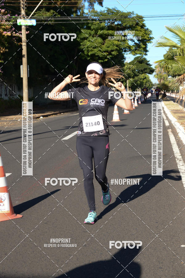 Buy your photos of the eventMEIA MARATONA DE UBERABA on Fotop