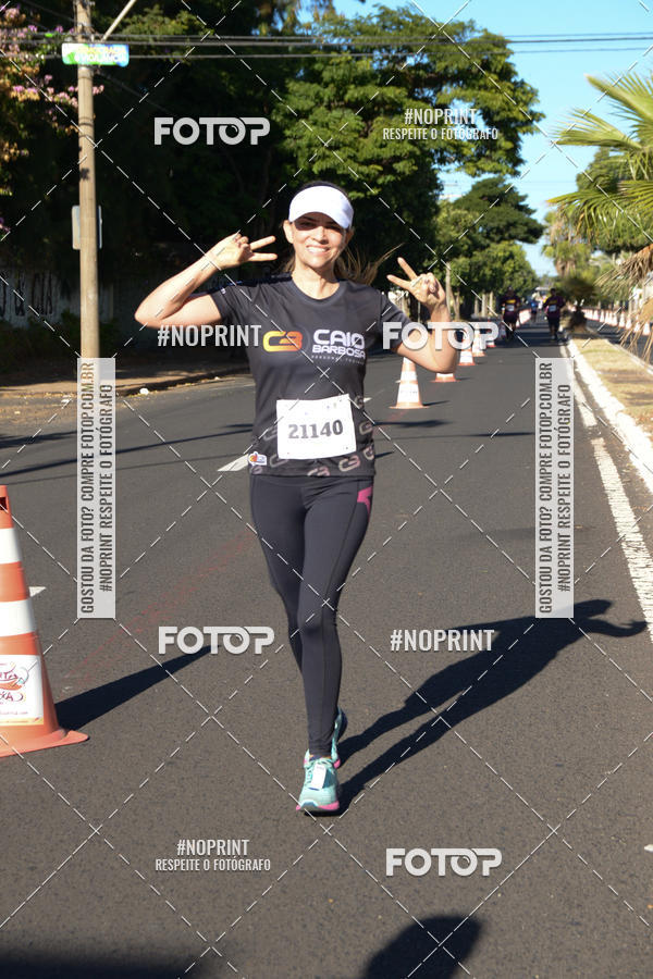 Buy your photos of the eventMEIA MARATONA DE UBERABA on Fotop