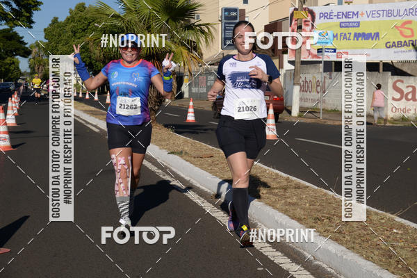 Buy your photos of the eventMEIA MARATONA DE UBERABA on Fotop