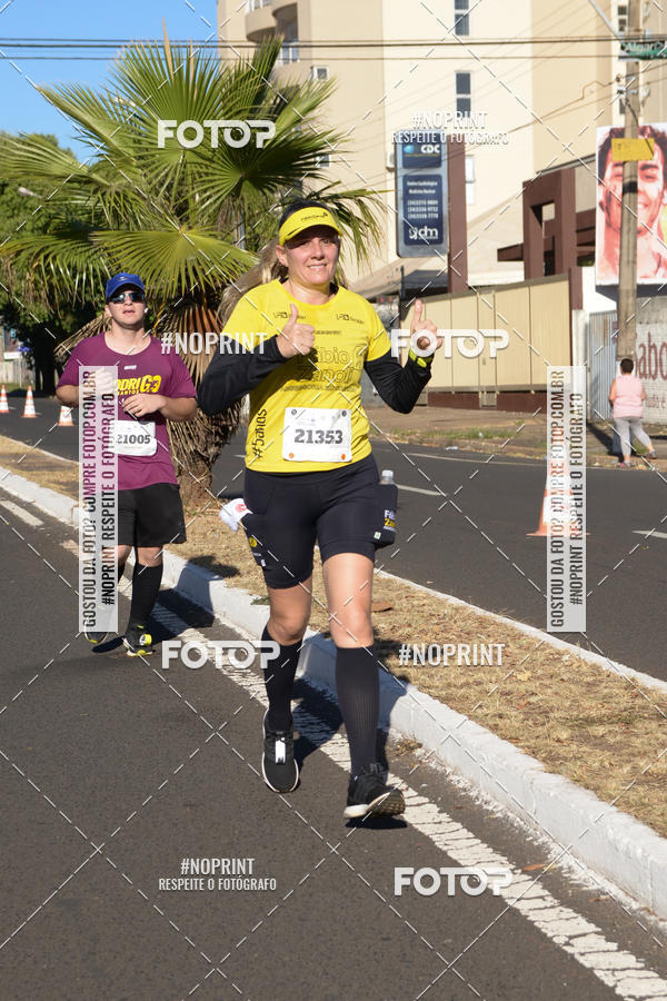 Buy your photos of the eventMEIA MARATONA DE UBERABA on Fotop