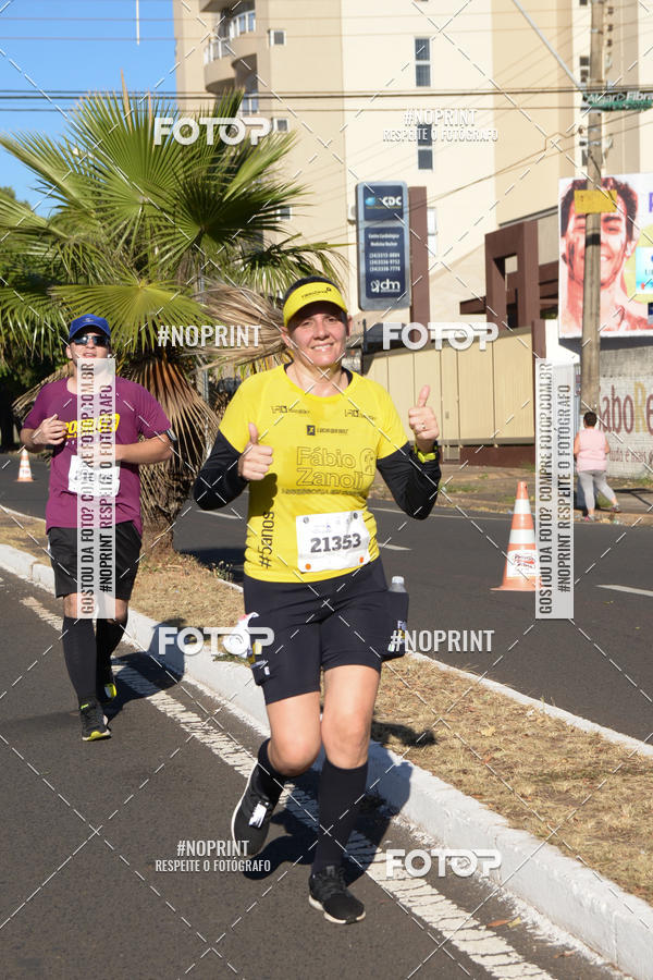 Buy your photos of the eventMEIA MARATONA DE UBERABA on Fotop