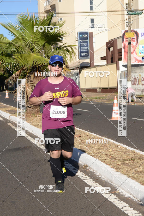 Buy your photos of the eventMEIA MARATONA DE UBERABA on Fotop