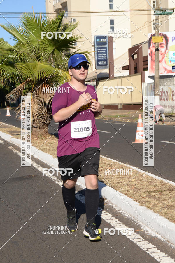 Buy your photos of the eventMEIA MARATONA DE UBERABA on Fotop