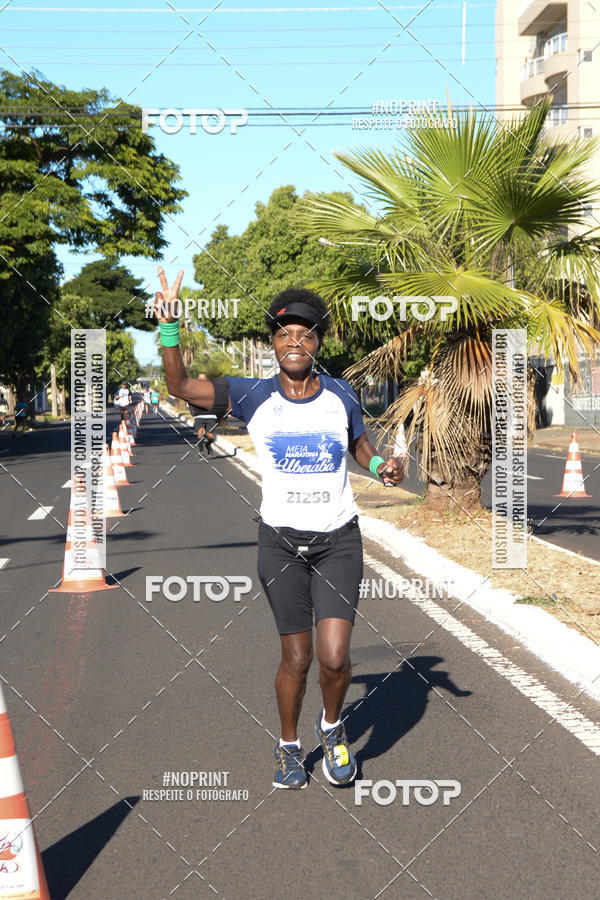 Buy your photos of the eventMEIA MARATONA DE UBERABA on Fotop