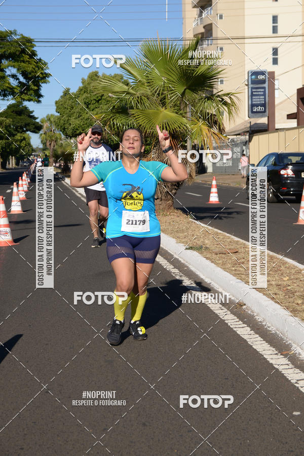Buy your photos of the eventMEIA MARATONA DE UBERABA on Fotop