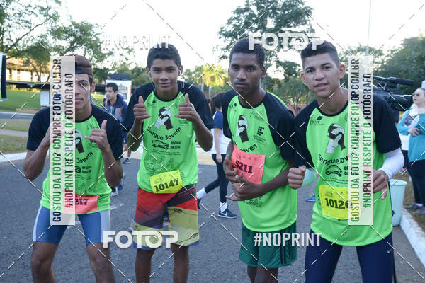 Compre suas fotos do eventoMEIA MARATONA DE UBERABA no Fotop