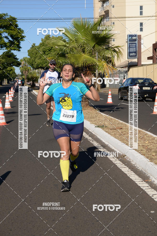 Buy your photos of the eventMEIA MARATONA DE UBERABA on Fotop