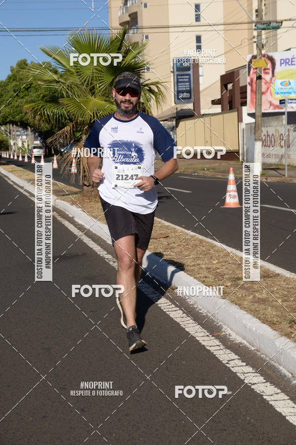 Buy your photos of the eventMEIA MARATONA DE UBERABA on Fotop