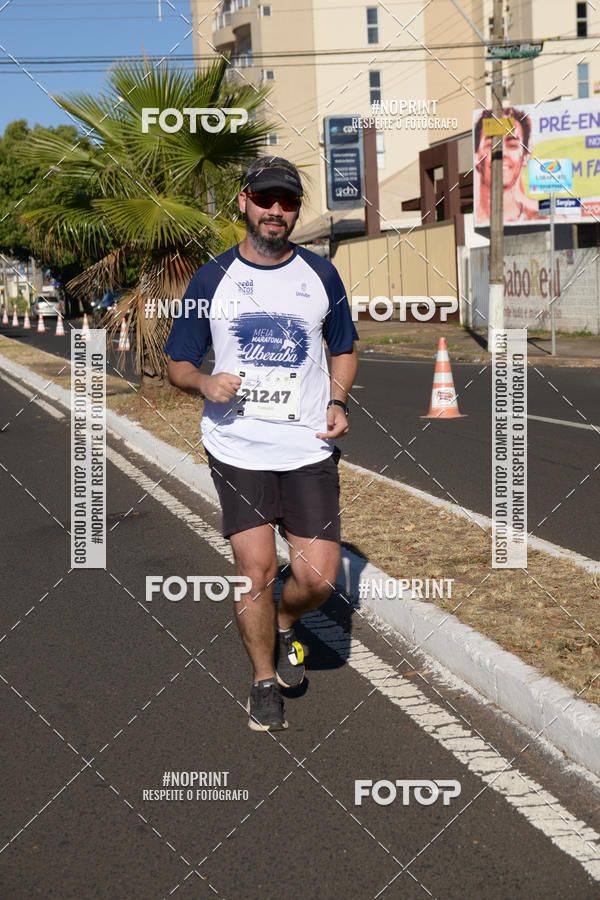 Buy your photos of the eventMEIA MARATONA DE UBERABA on Fotop